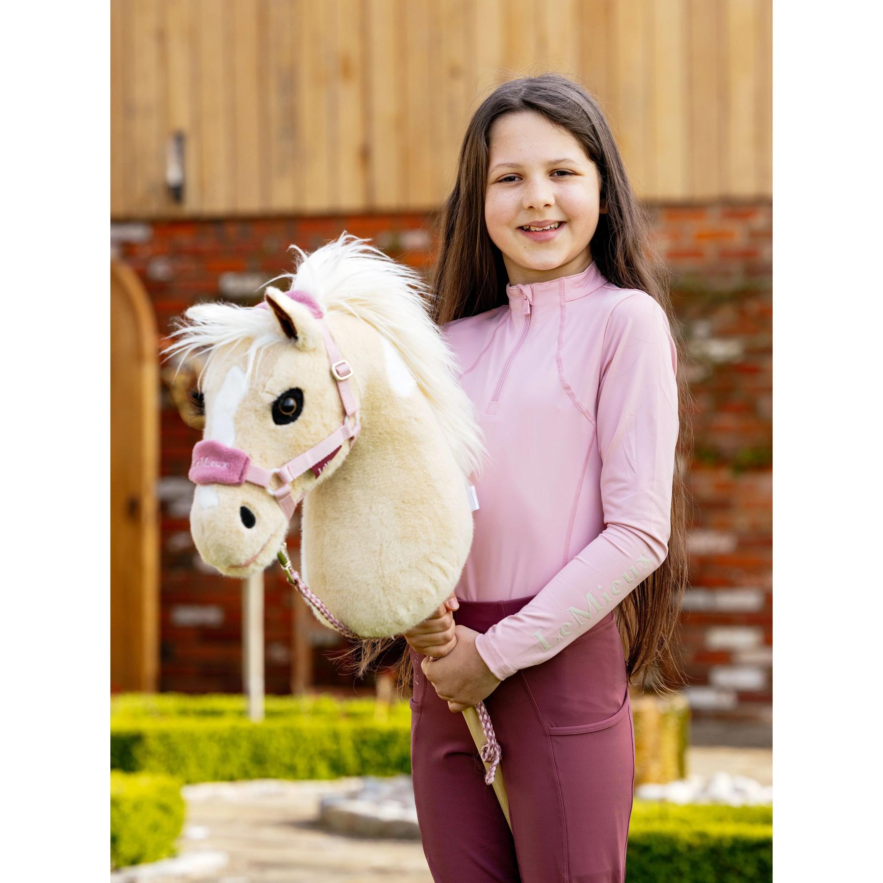 product/l/e/lemieux_it06249001_blossom_2.jpg