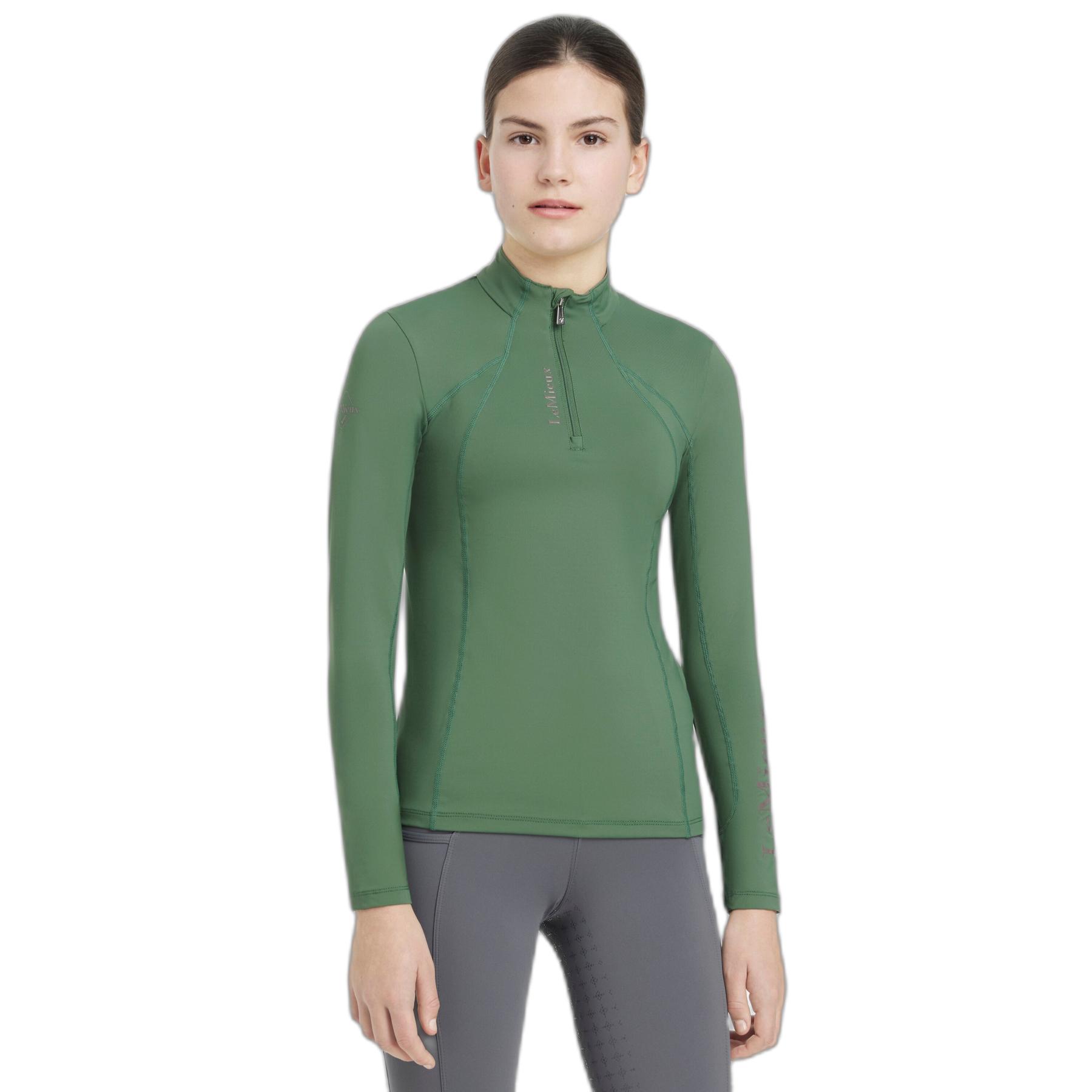 product/l/e/lemieux_it06808110_vert-hunter_1.jpg