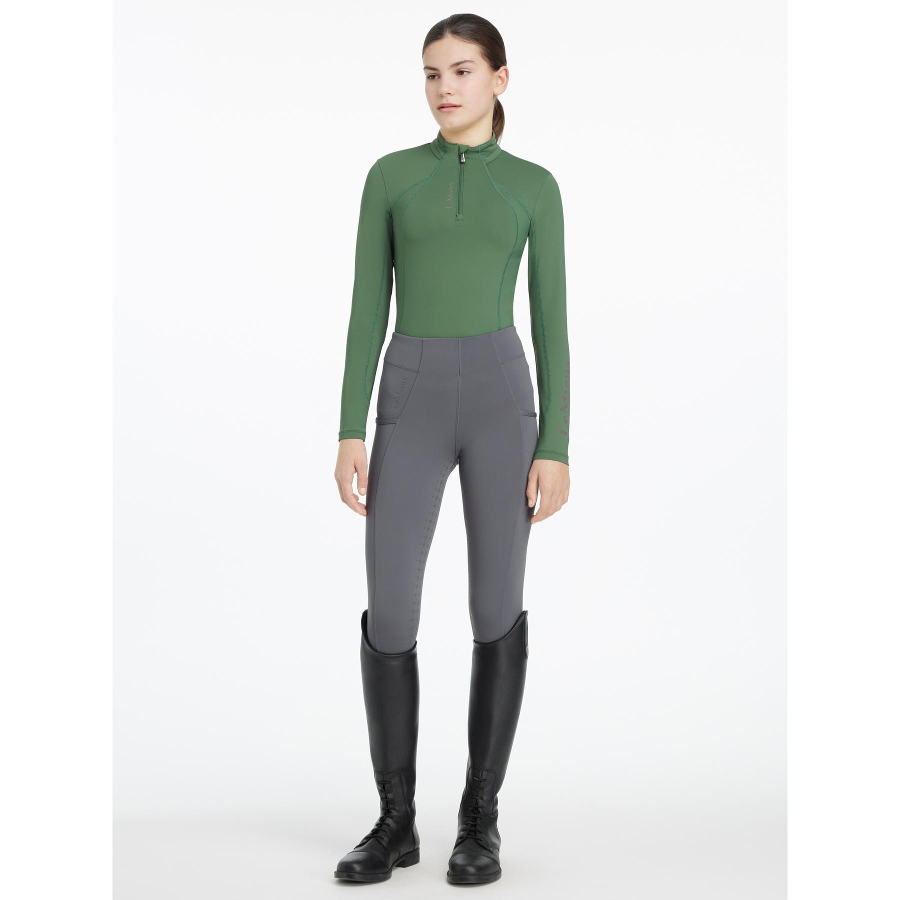 product/l/e/lemieux_it06808110_vert-hunter_3.jpg