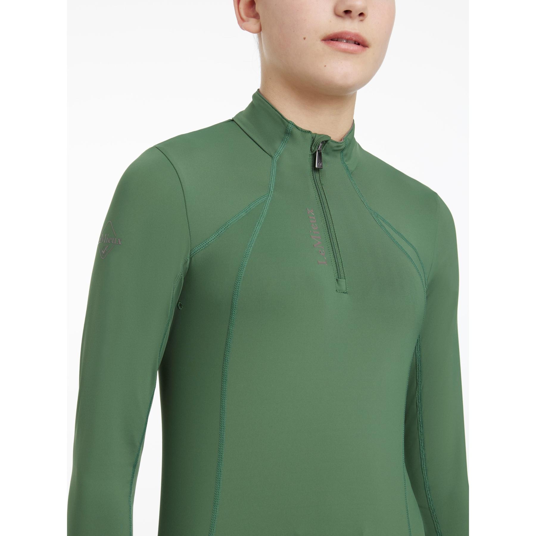 product/l/e/lemieux_it06808110_vert-hunter_4.jpg