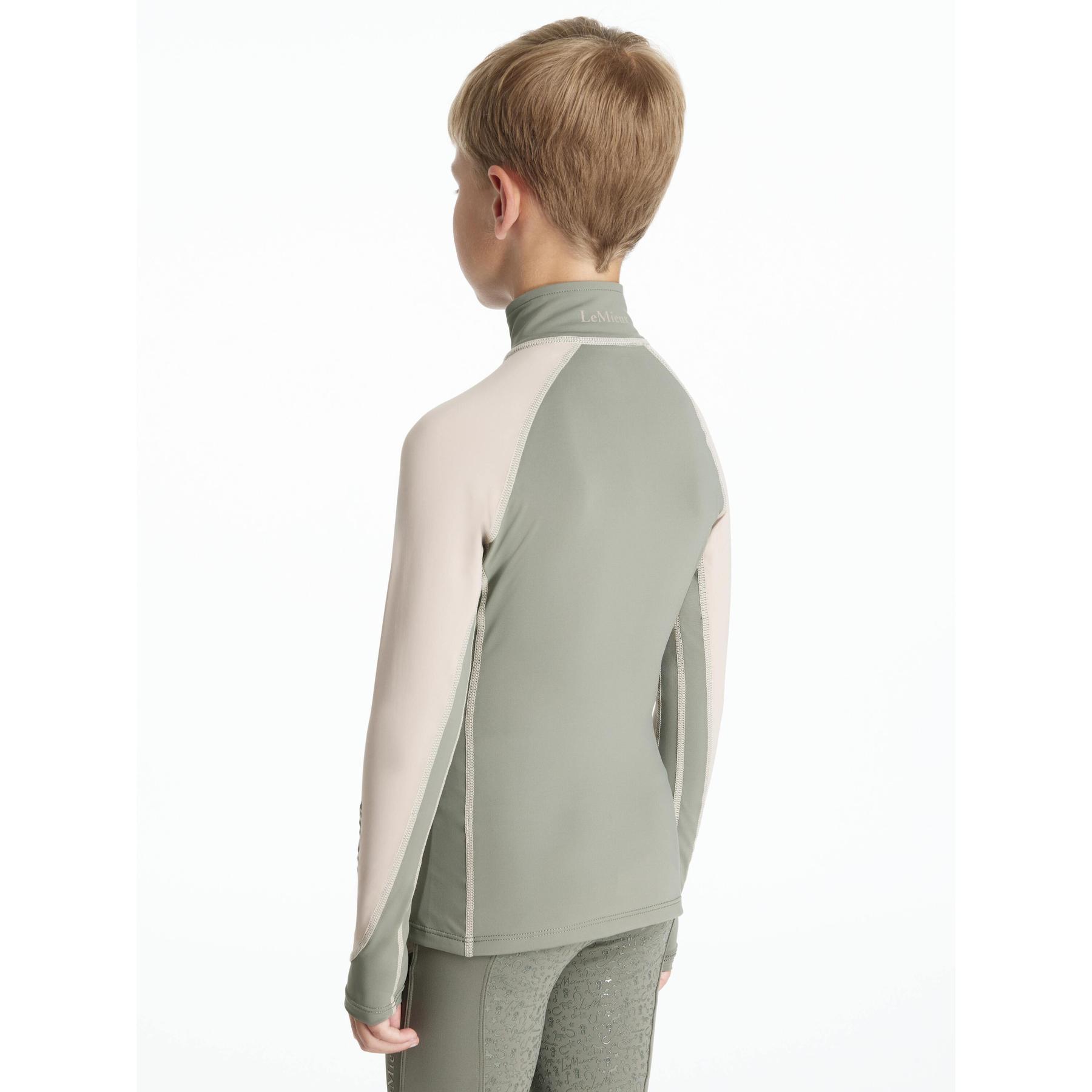 product/l/e/lemieux_it07360112_rosemary_3.jpg