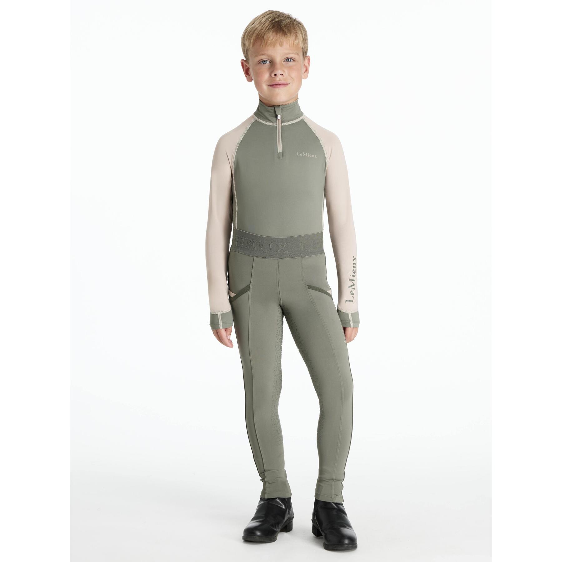 product/l/e/lemieux_it07360112_rosemary_7.jpg