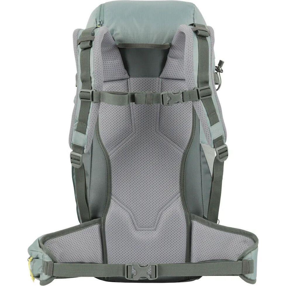 product/l/f/lfs6404-9725_2.jpg