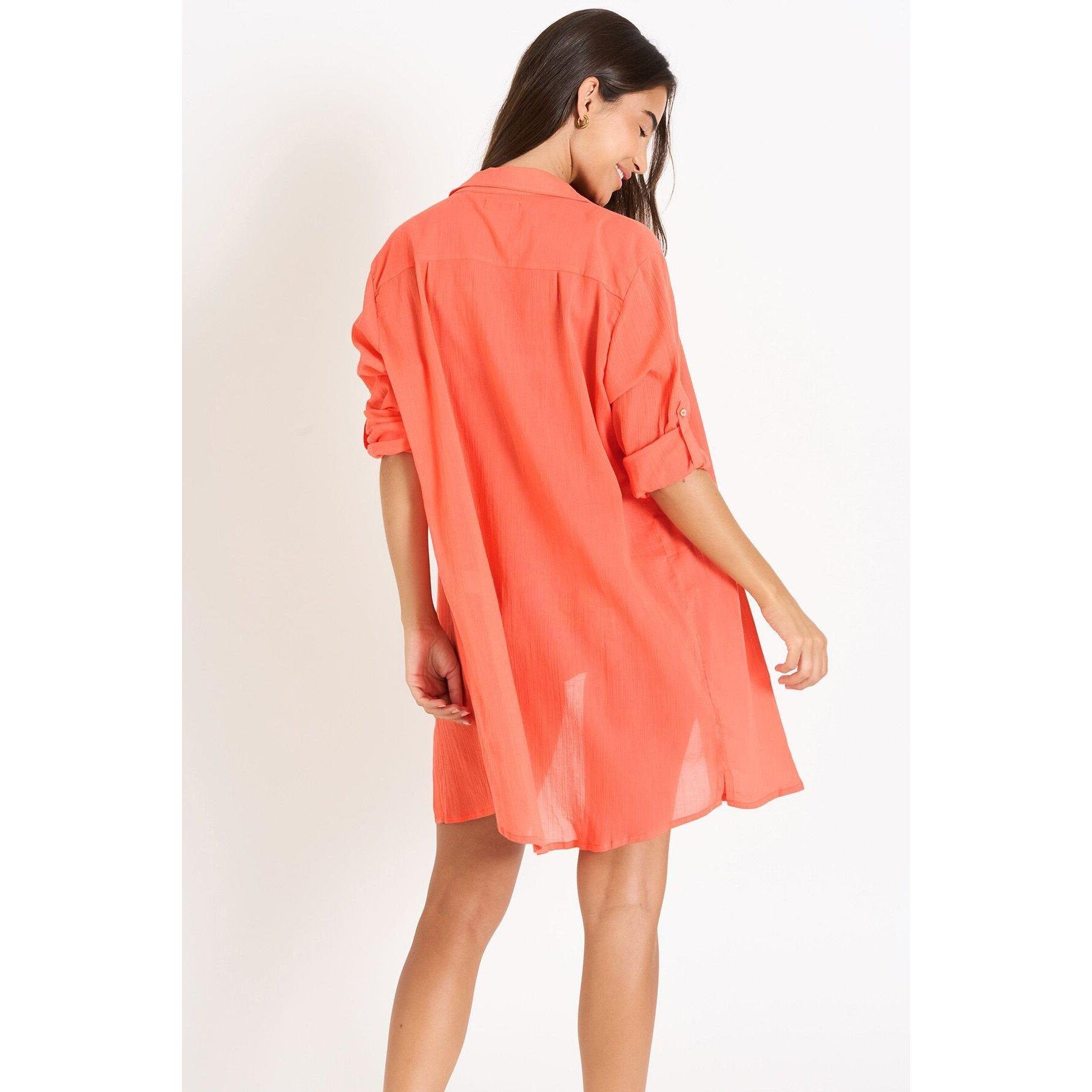 product/l/i/livia_24e-nolie_andrott_zik62_orange_2.jpg
