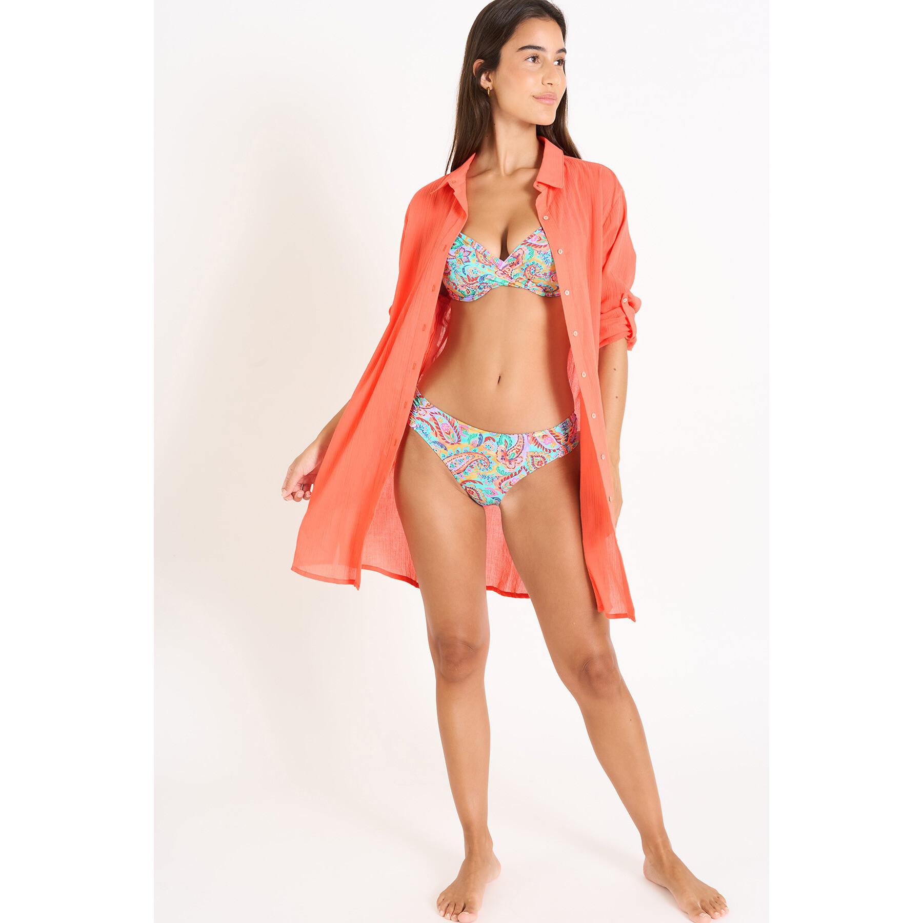 product/l/i/livia_24e-nolie_andrott_zik62_orange_3.jpg