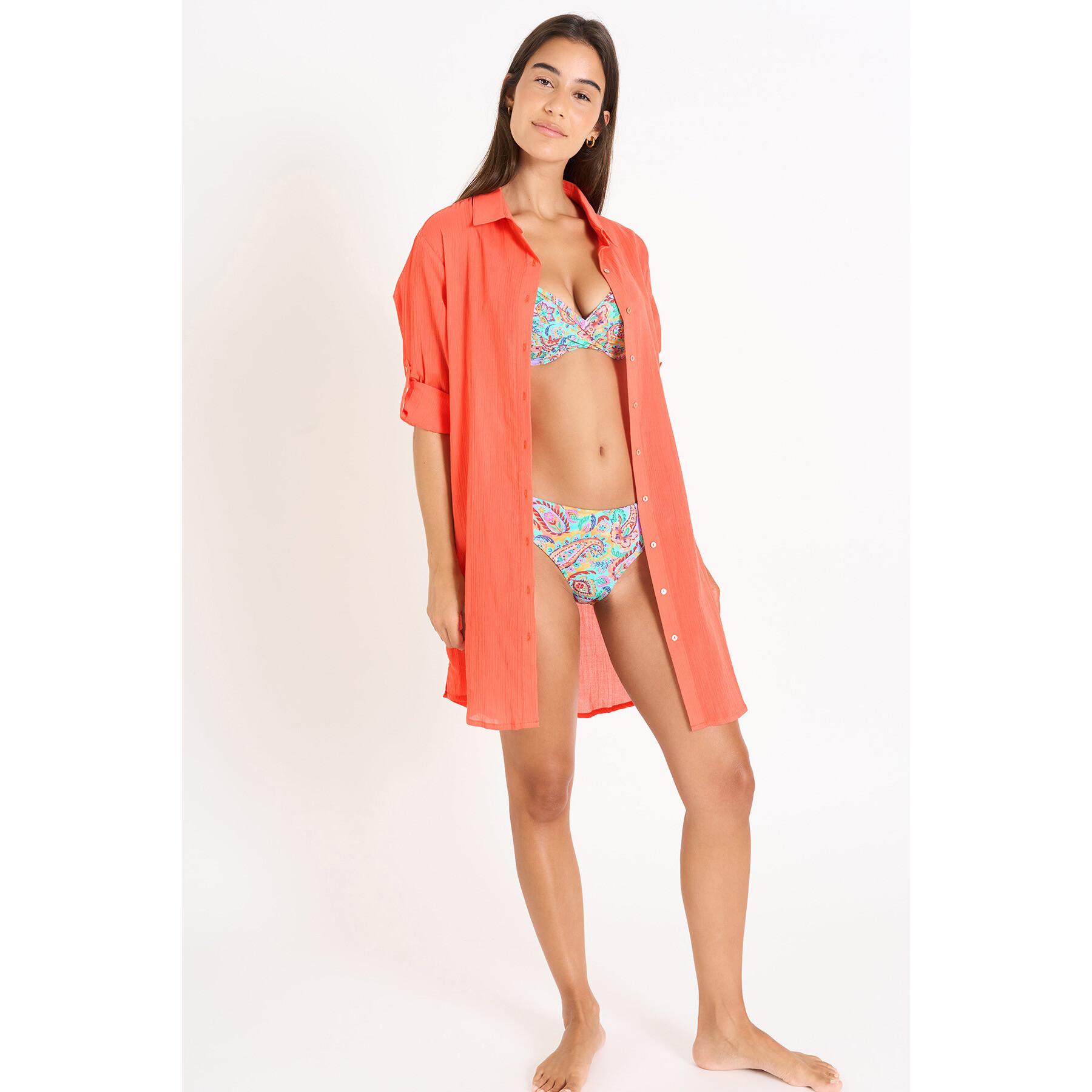 product/l/i/livia_24e-nolie_andrott_zik62_orange_5.jpg