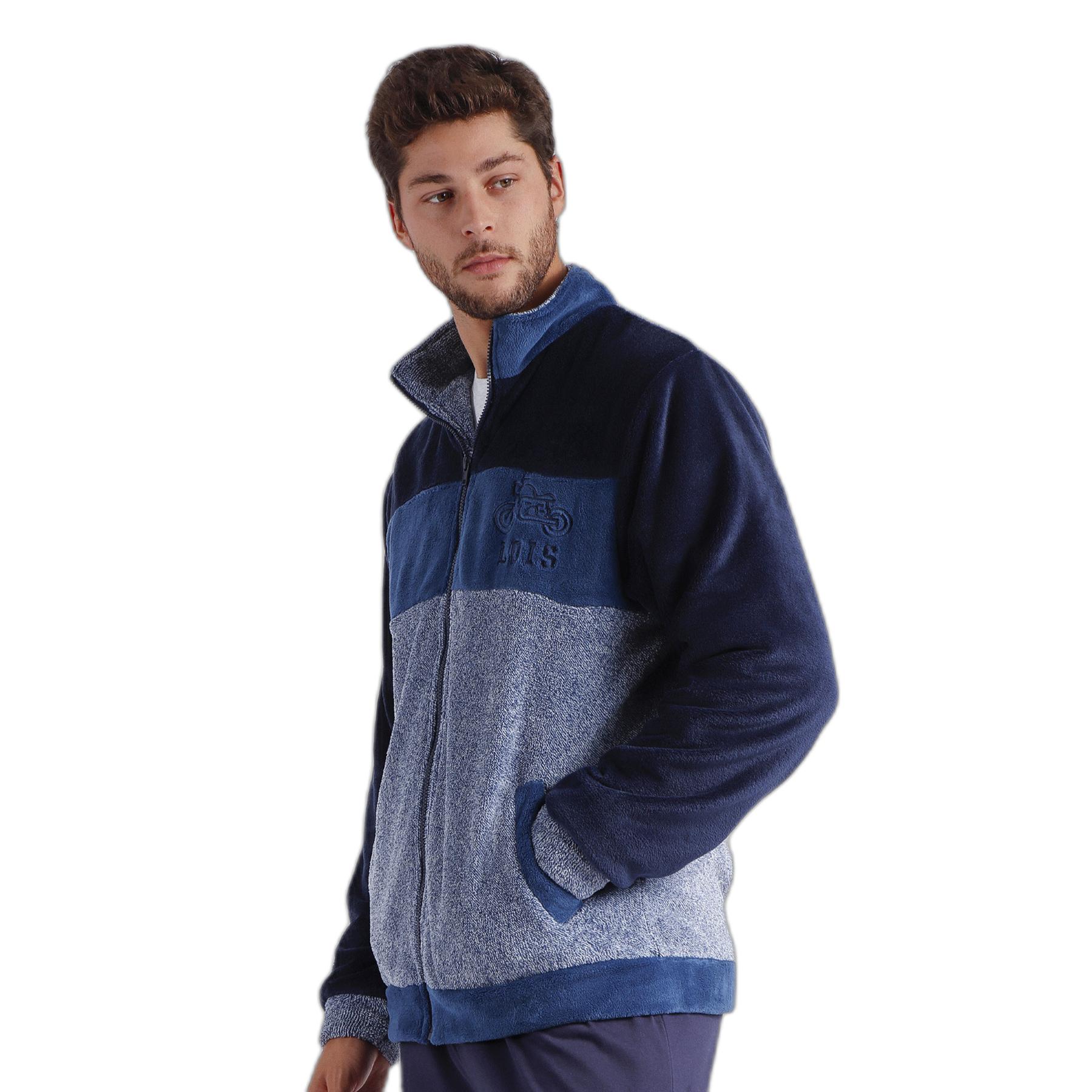 product/l/o/lois_67023-0-000216_marino_2.jpg