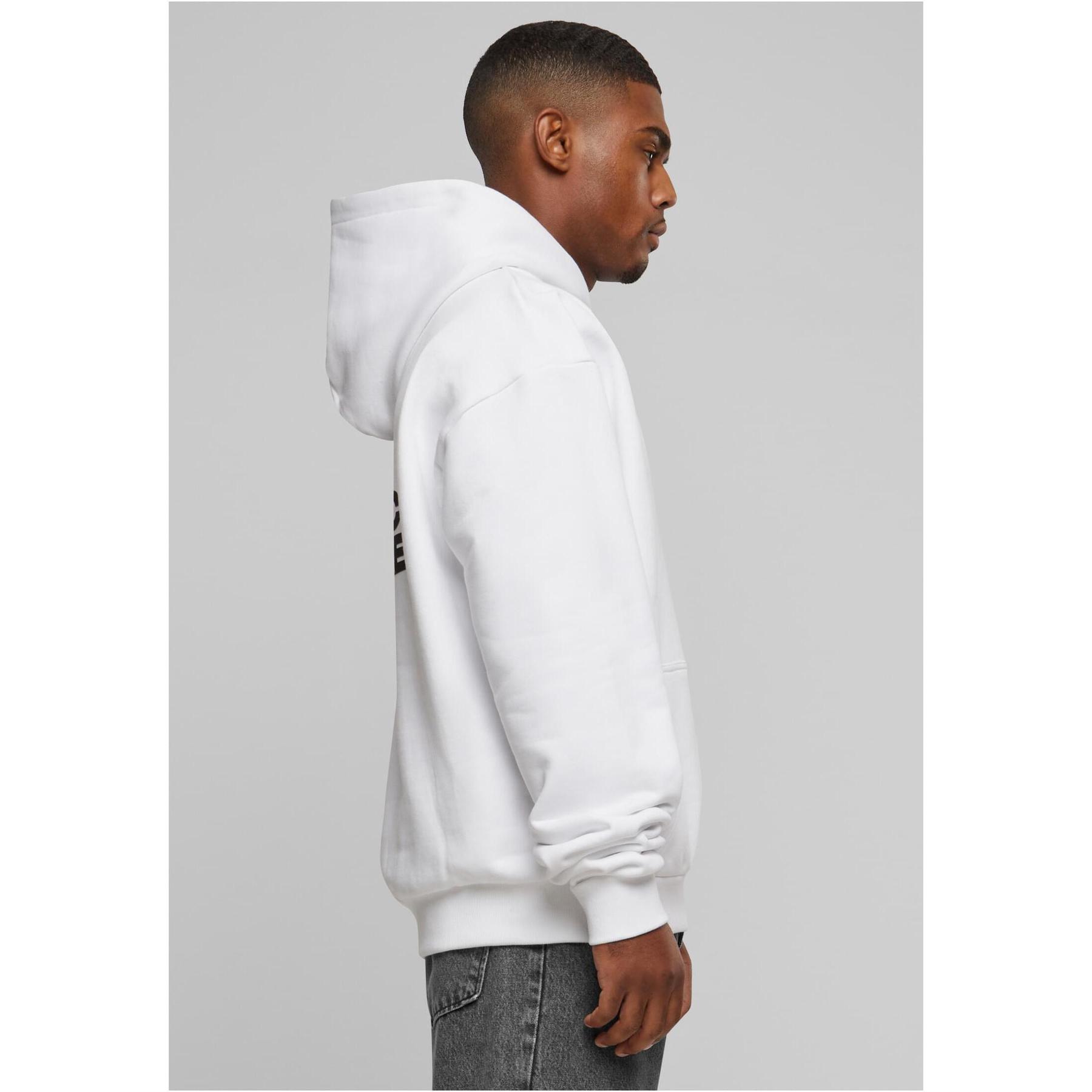 product/l/o/lost-youth_ly008-00220_blanc_4.jpg