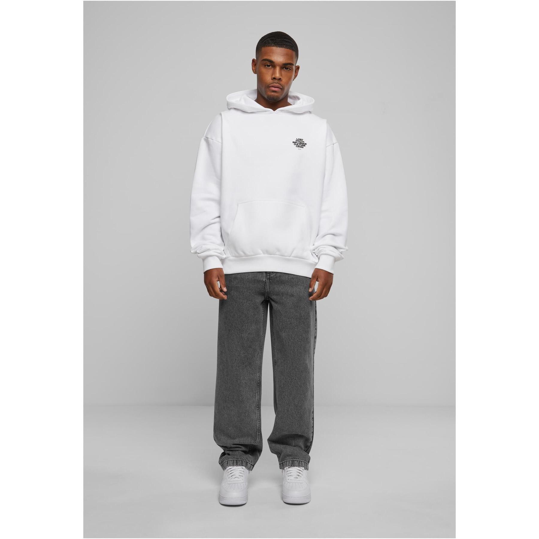 product/l/o/lost-youth_ly008-00220_blanc_5.jpg