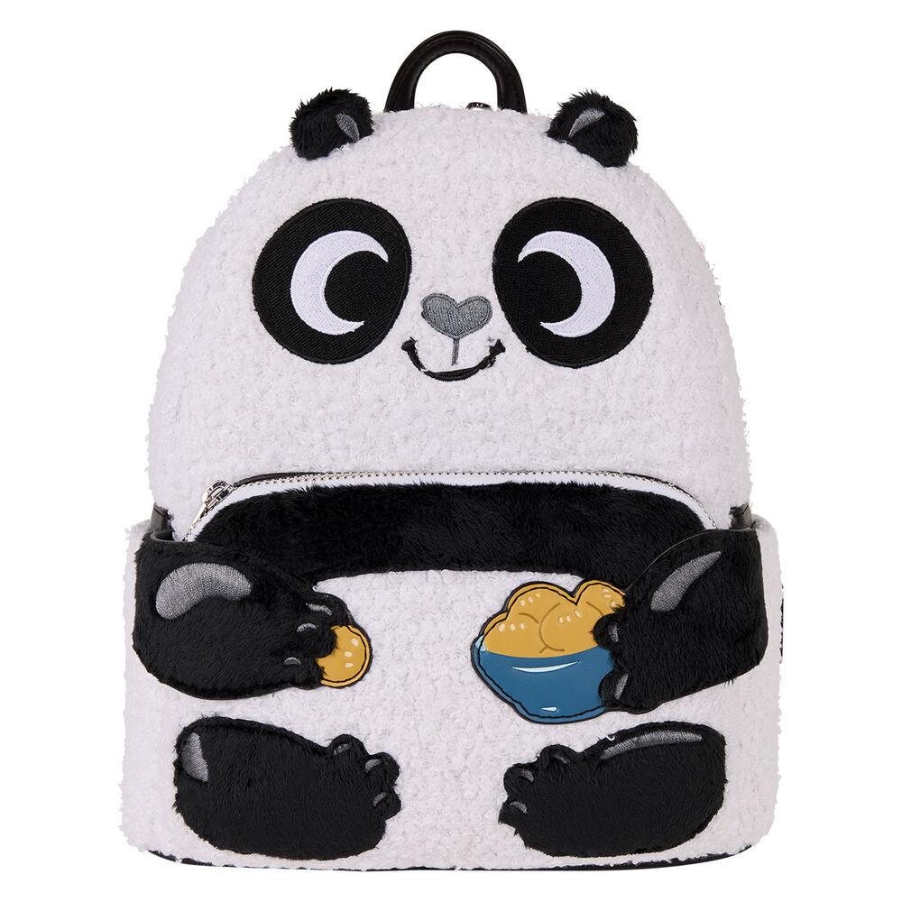 product/l/o/loungefly_671803550070_gris_1.jpg