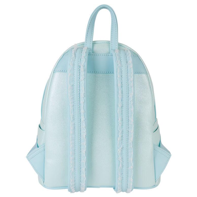 product/l/o/loungefly_671803553965_bleu-bleu_4.jpg