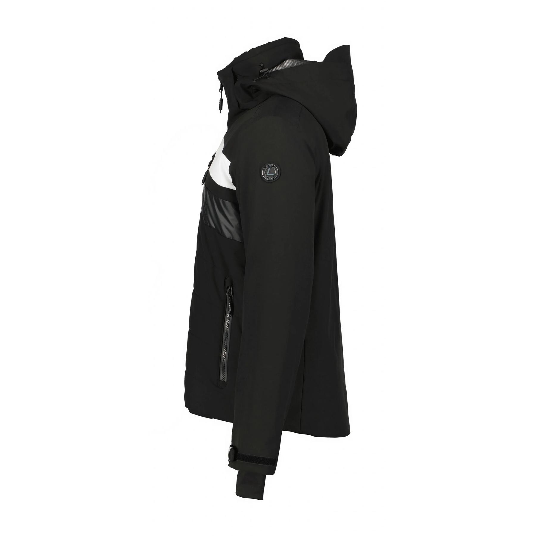 product/l/u/luhta_636587377l-990_noir_3.jpg