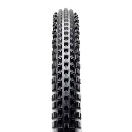 product/m/a/ma834_1.jpg
