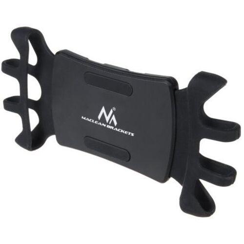 product/m/a/maclean-energy_mc-829_noir_1.jpg