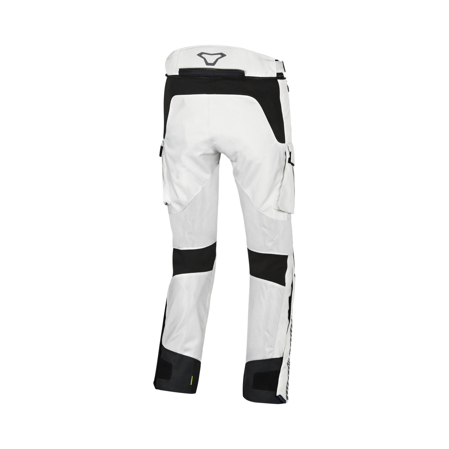 product/m/a/macna_165.2065.810_gris-clair_2.jpg