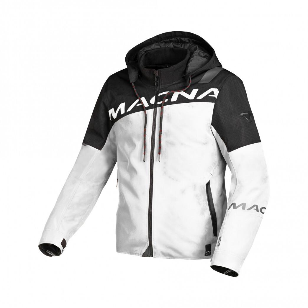product/m/a/macna_165.3661.810_1.jpg