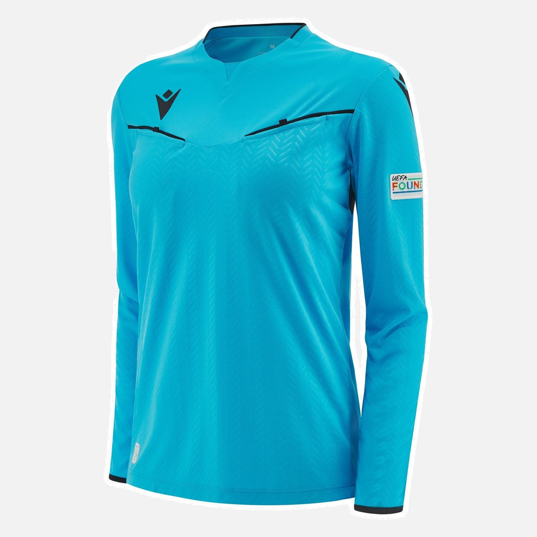 product/m/a/macron_58575164_bleu-black-noir_1.jpg
