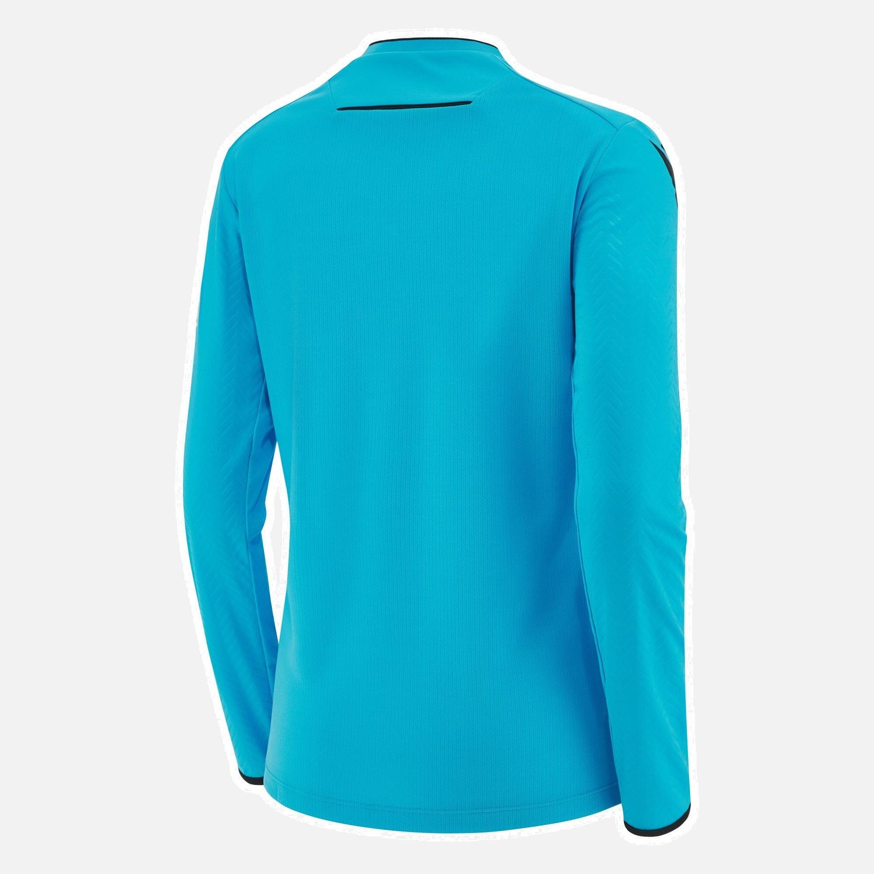 product/m/a/macron_58575164_bleu-black-noir_2.jpg