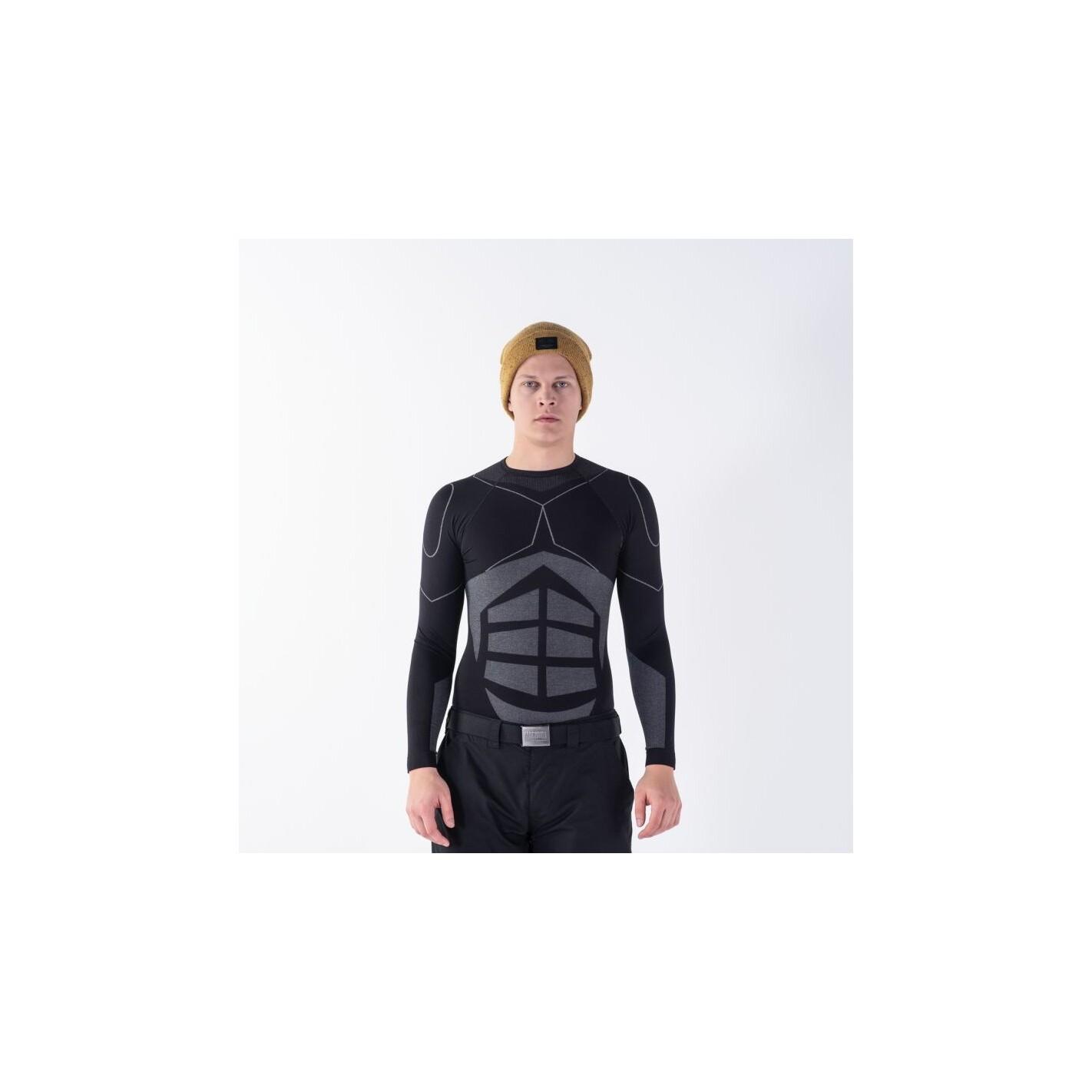 product/m/a/magnum-92800049730-noir-2.jpg