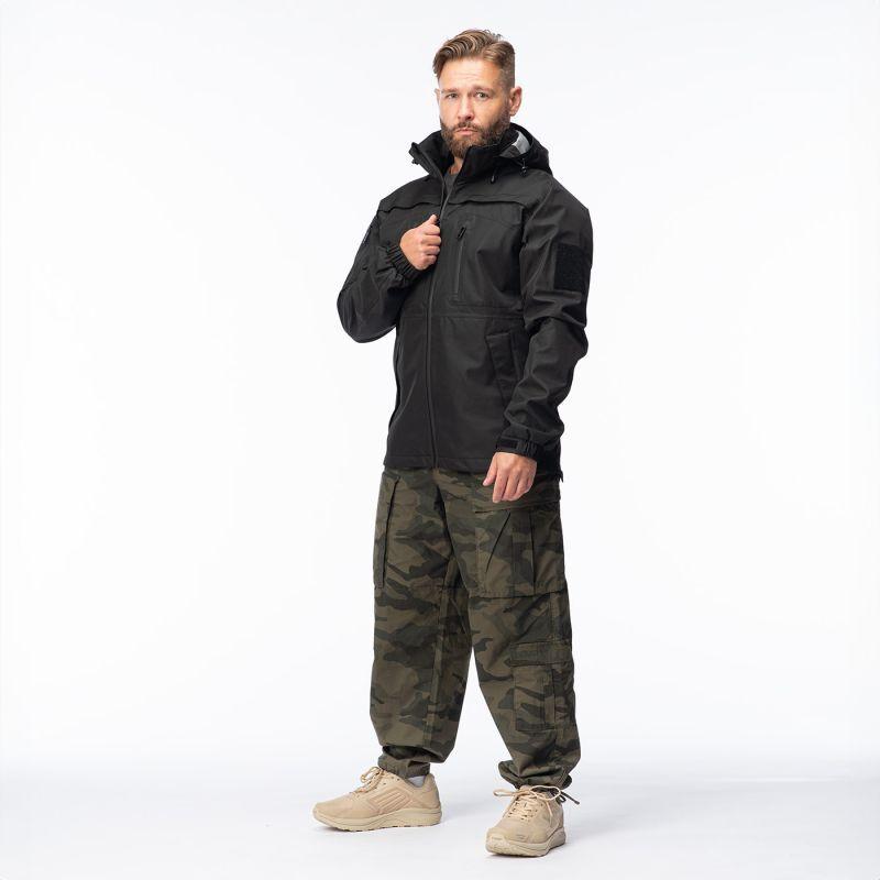 product/m/a/magnum-92800057048-noir-4.jpg