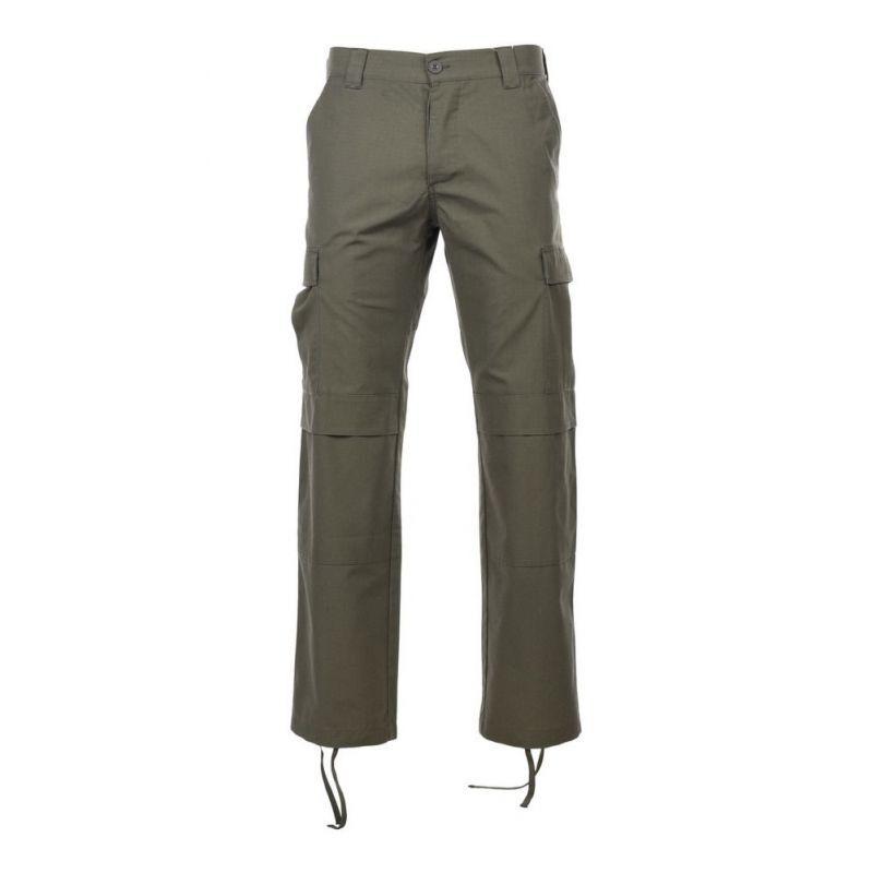 product/m/a/magnum-92800084045-vert-1.jpg