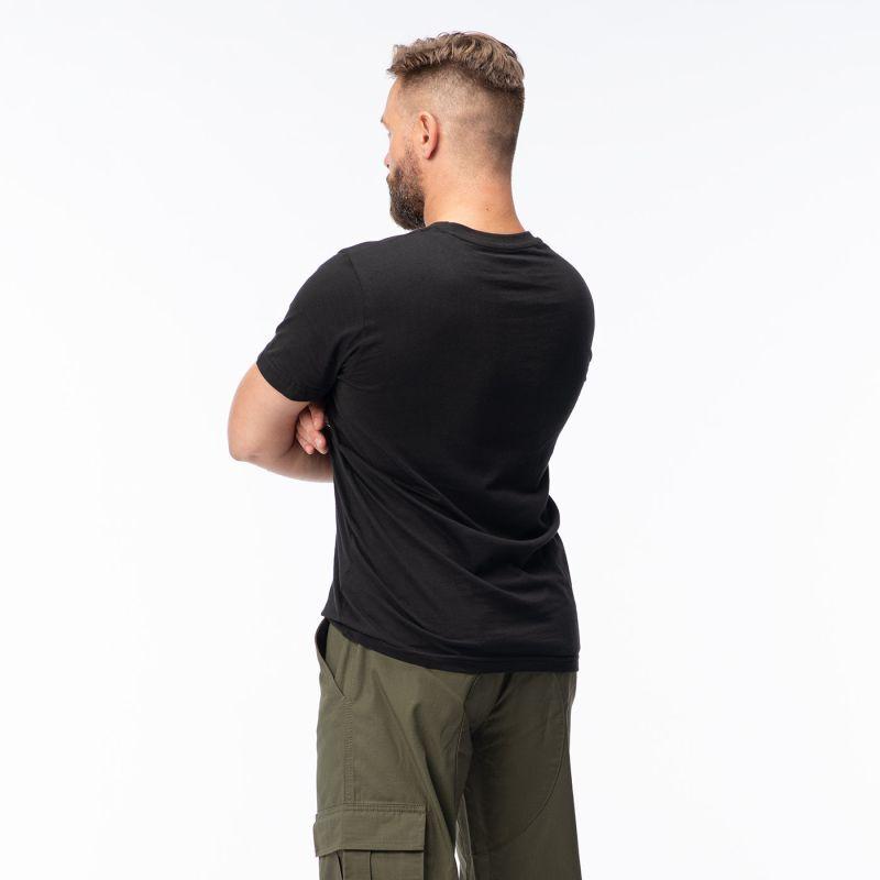 product/m/a/magnum-92800084045-vert-3.jpg
