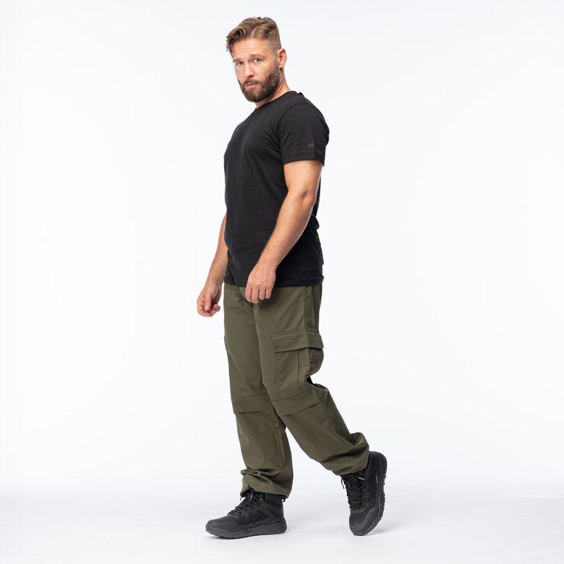 product/m/a/magnum-92800084045-vert-5.jpg