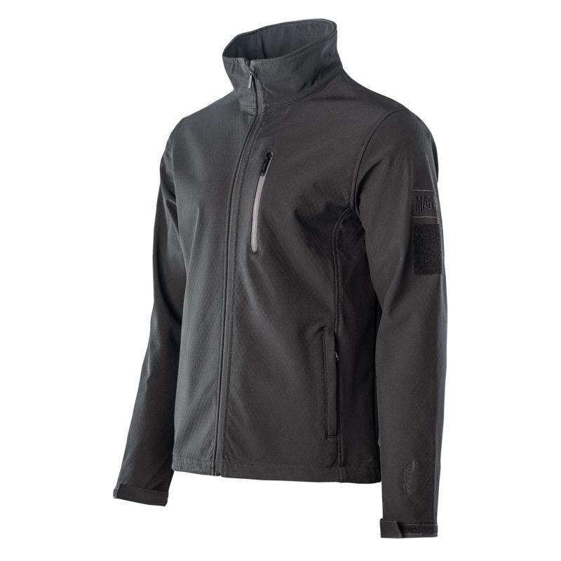 product/m/a/magnum-92800396079-noir-2.jpg