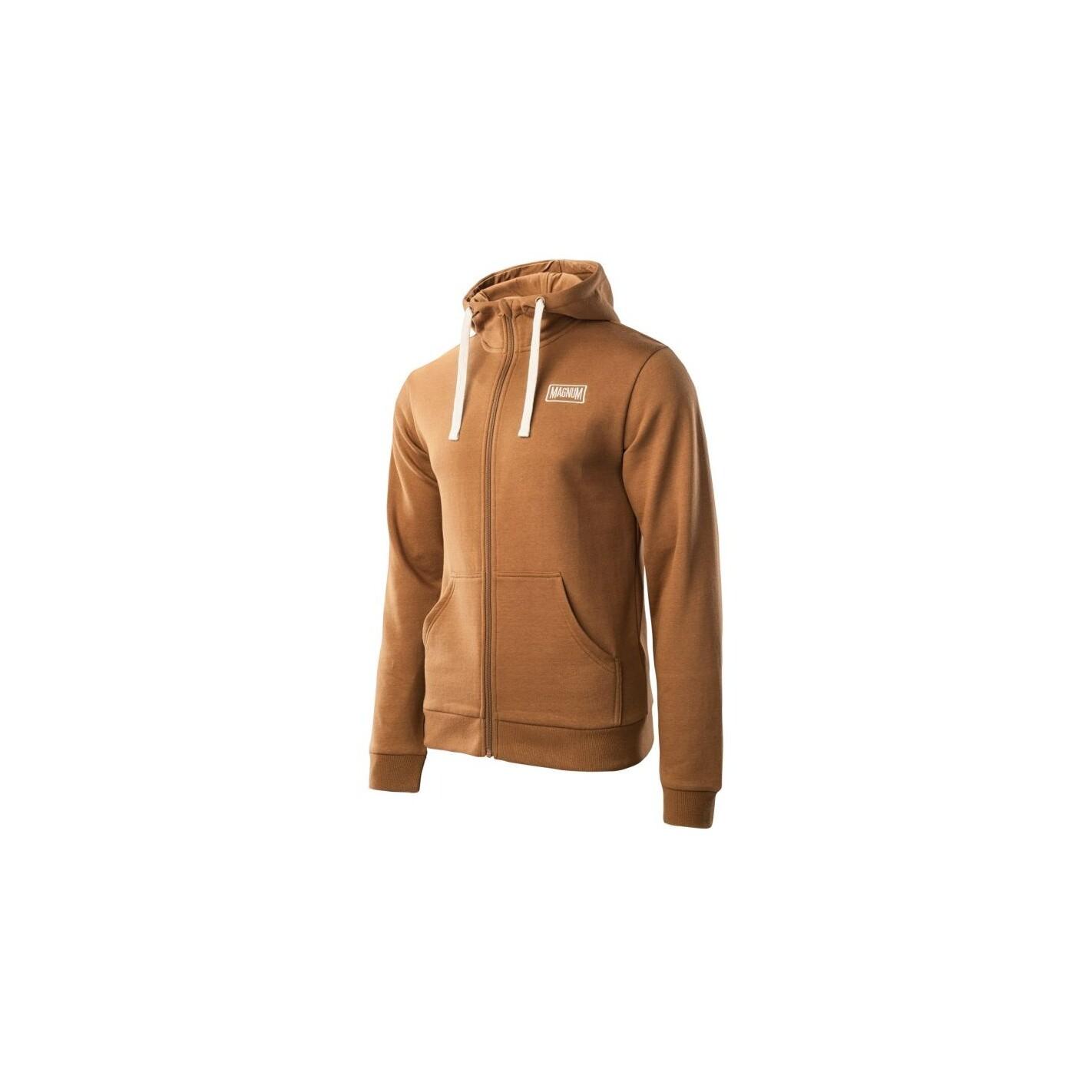 product/m/a/magnum-92800483289-beige-2.jpg