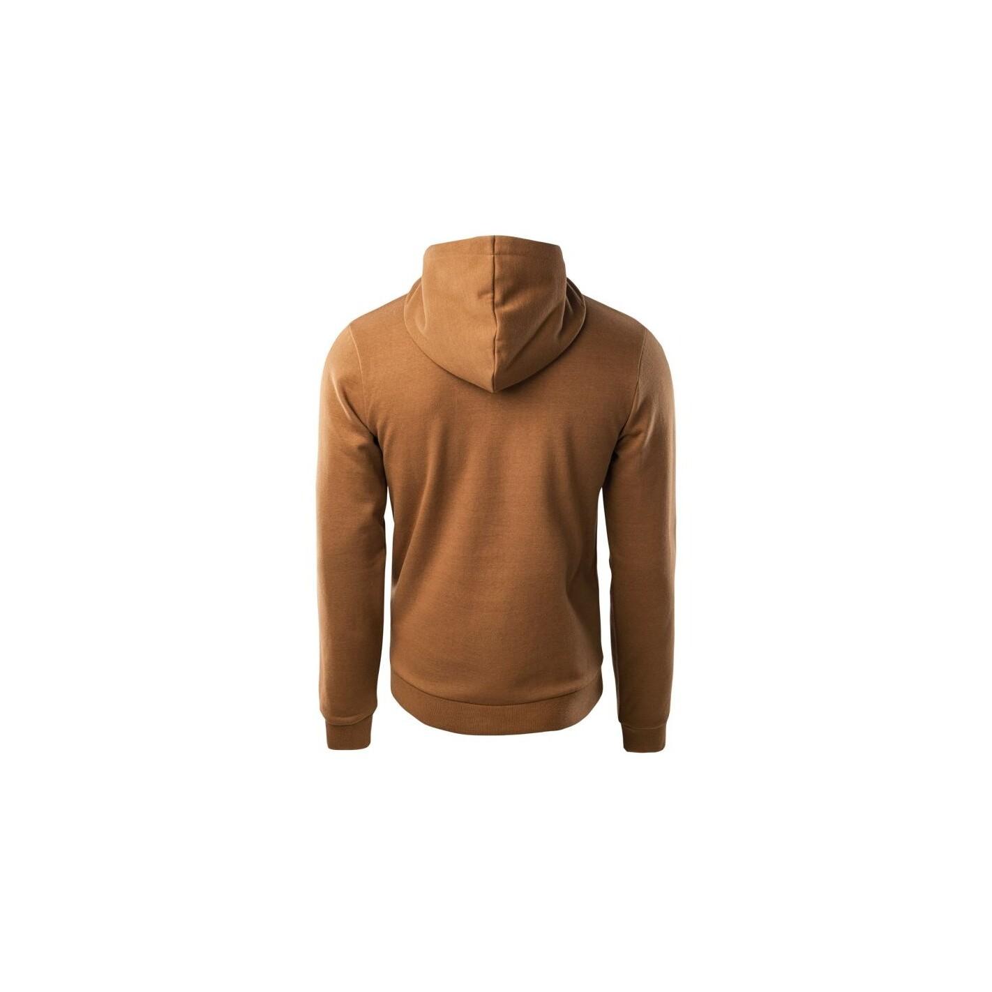 product/m/a/magnum-92800483289-beige-3.jpg