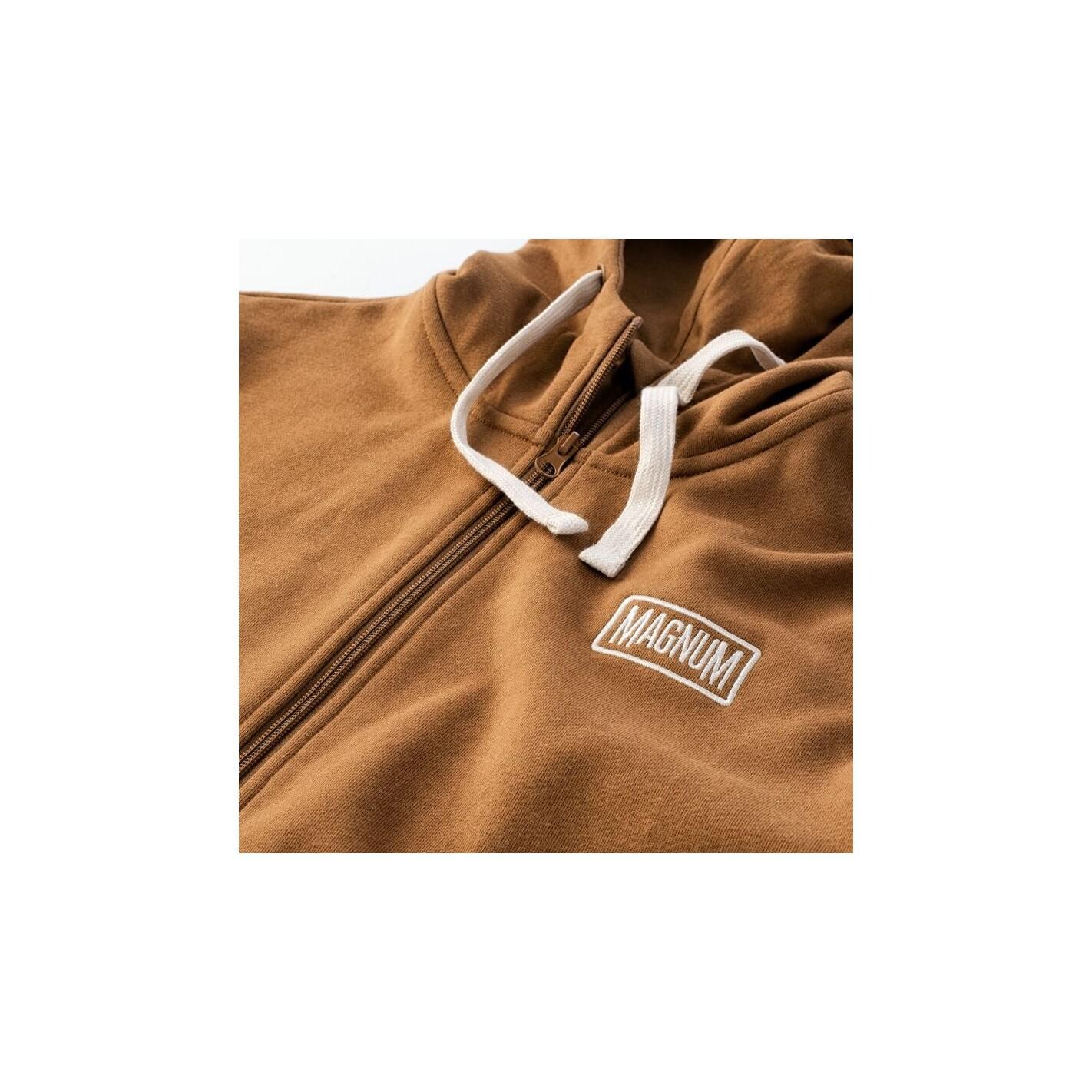 product/m/a/magnum-92800483289-beige-4.jpg