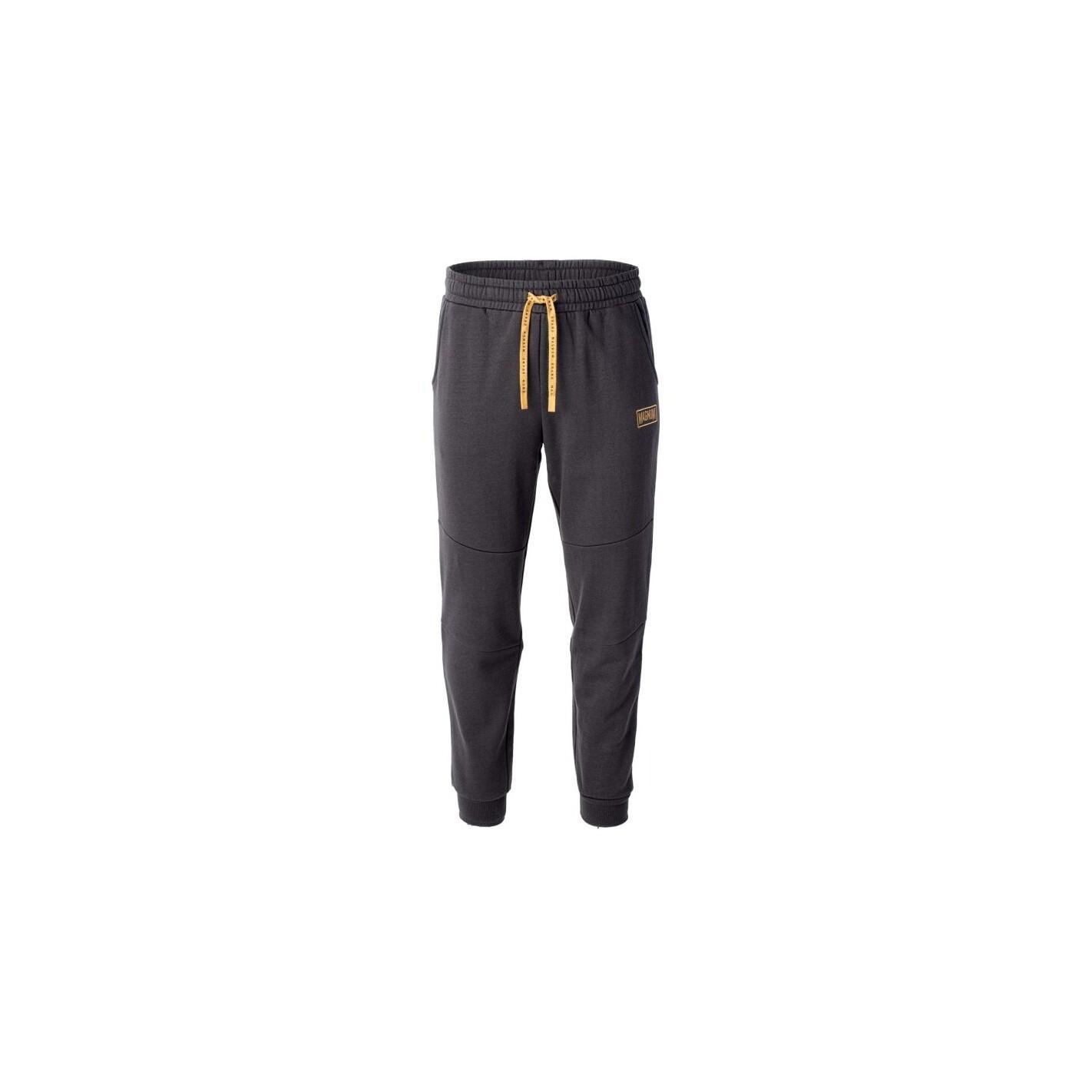 product/m/a/magnum-92800503905-gris-1.jpg