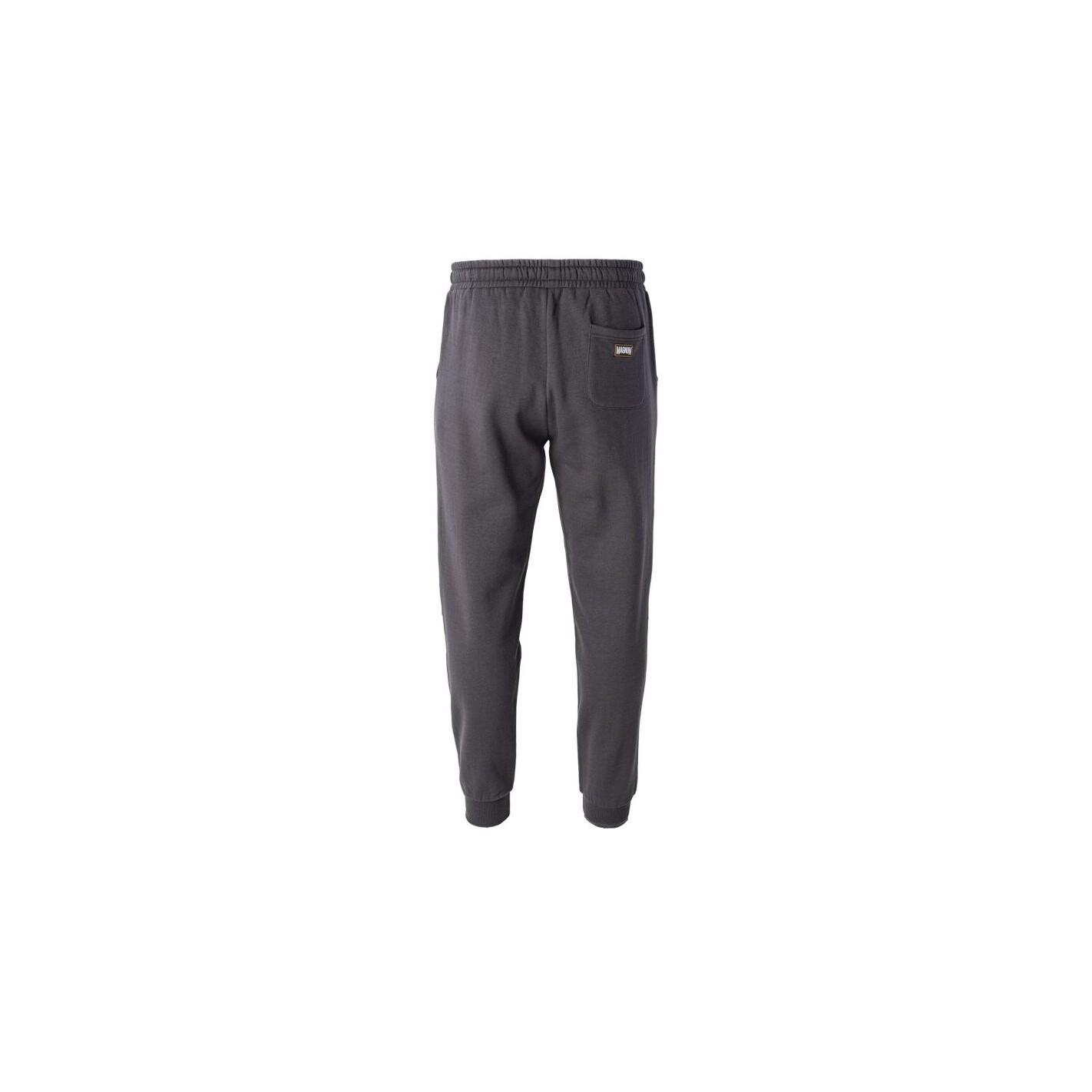 product/m/a/magnum-92800503905-gris-3.jpg
