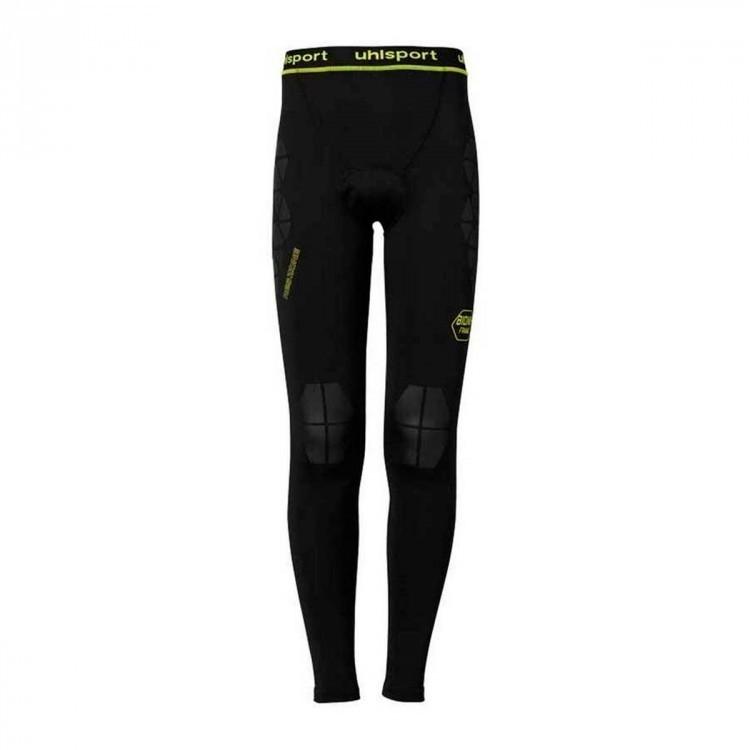 product/m/a/malla-uhlsport-bionikframe-black-fluor-yellow-0_1.jpg