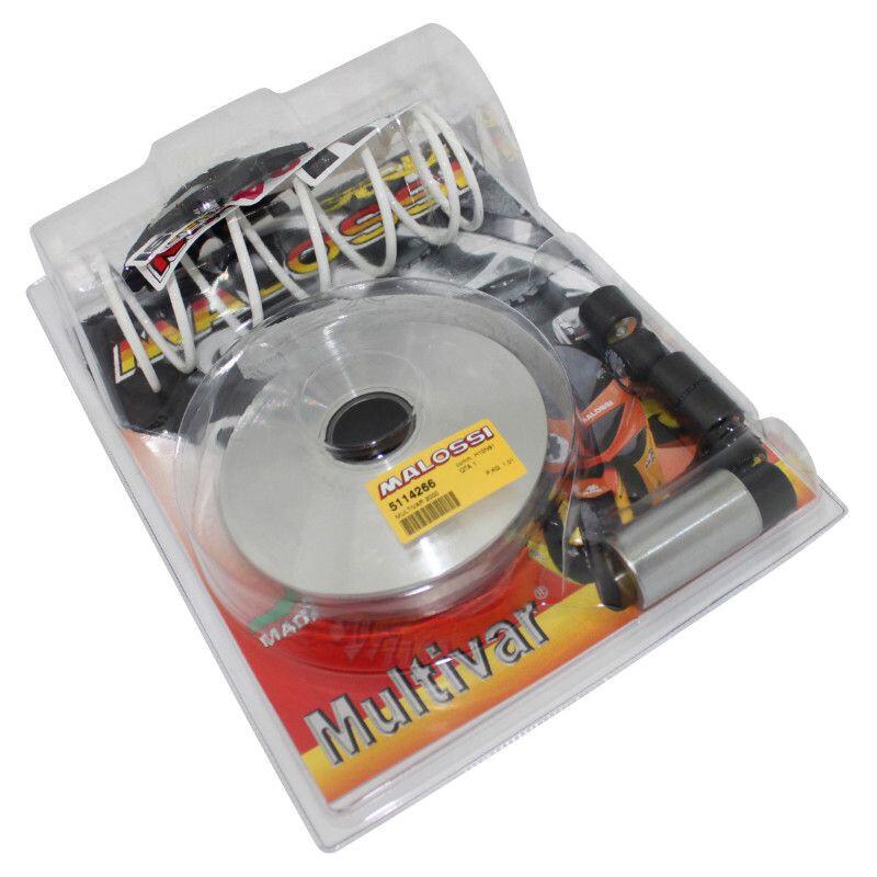product/m/a/malossi_18032.jpg