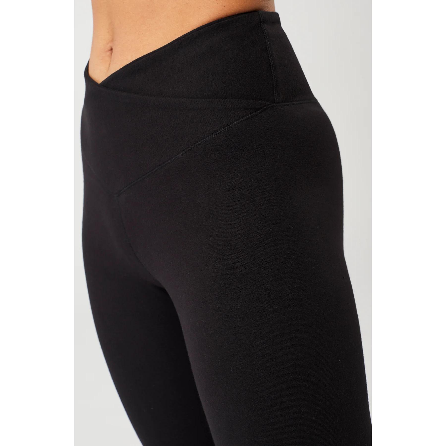 product/m/a/mandala-pa11je28-black-black-gots-3.jpg
