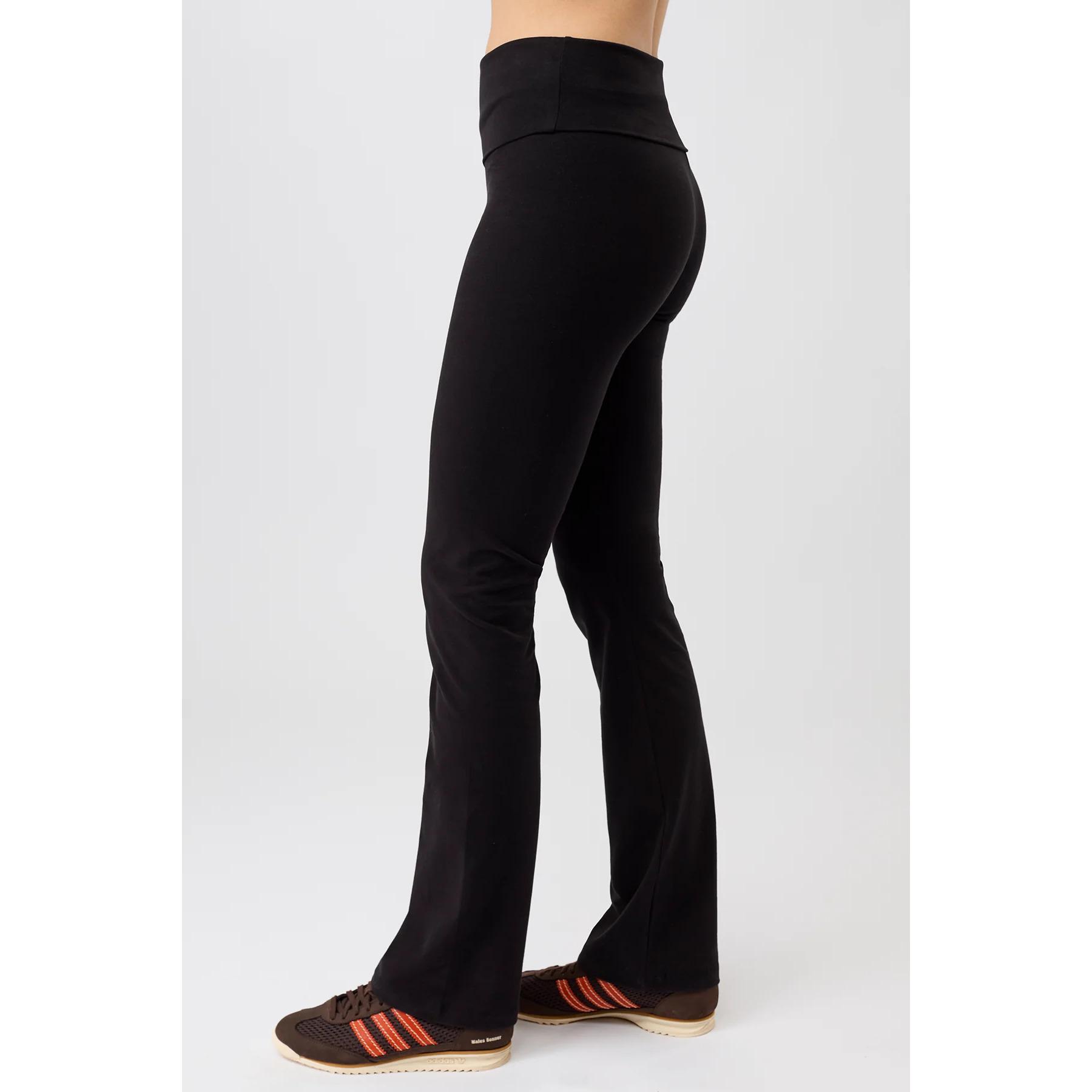 product/m/a/mandala-pa13je28-black-black-gots-4.jpg