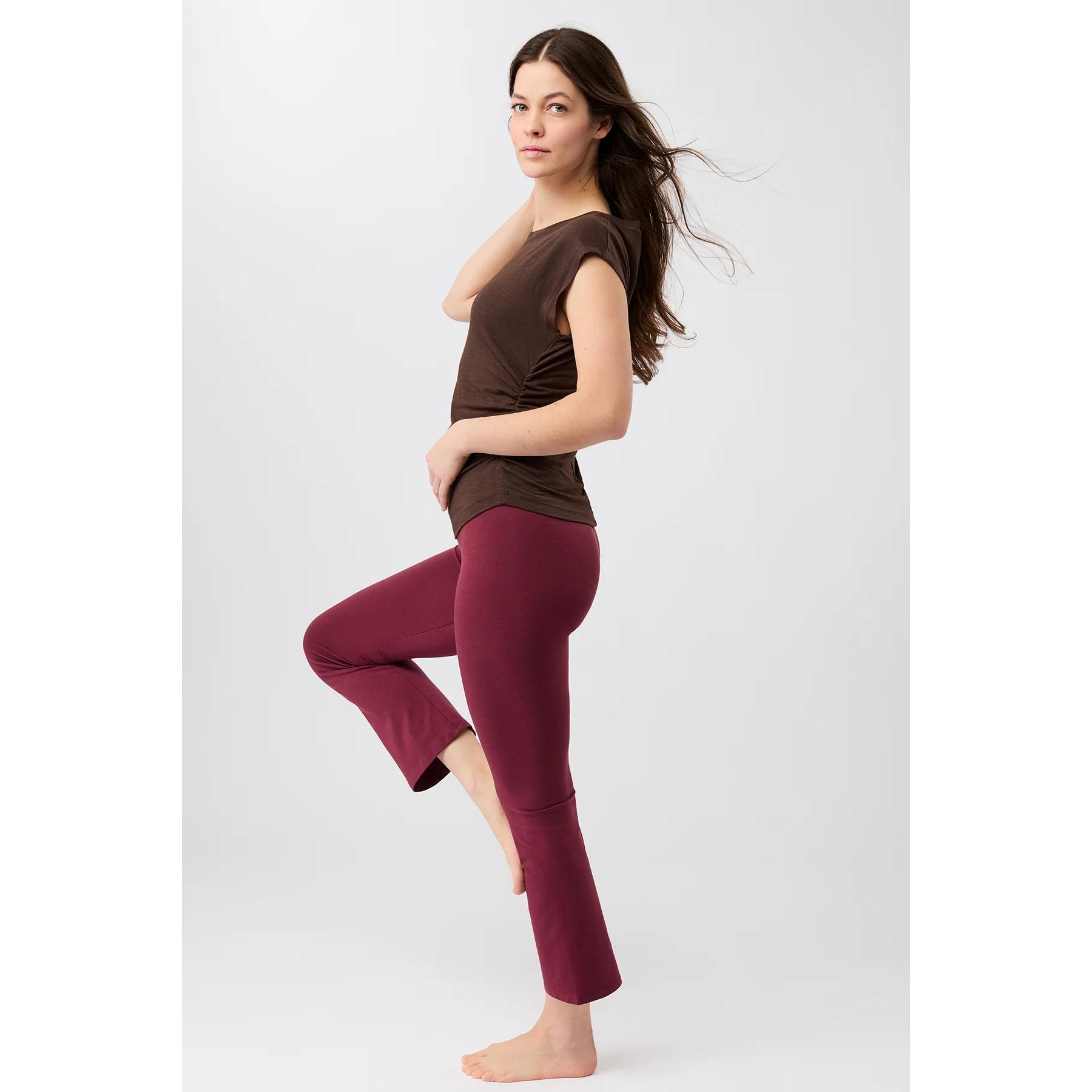 product/m/a/mandala-pa21je99-beet-beet-4.jpg