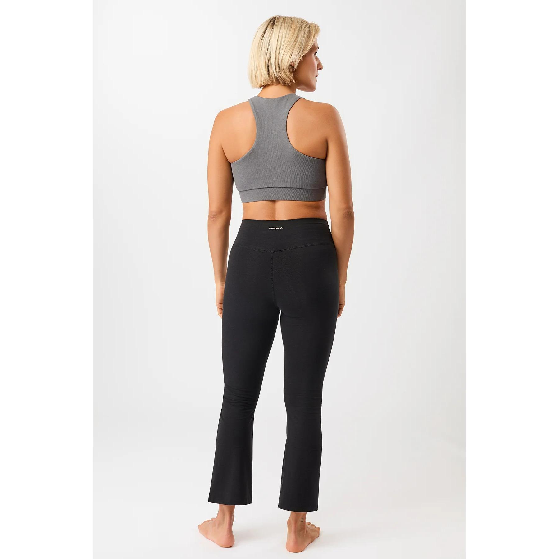 product/m/a/mandala-pa21je99-black-black-5.jpg