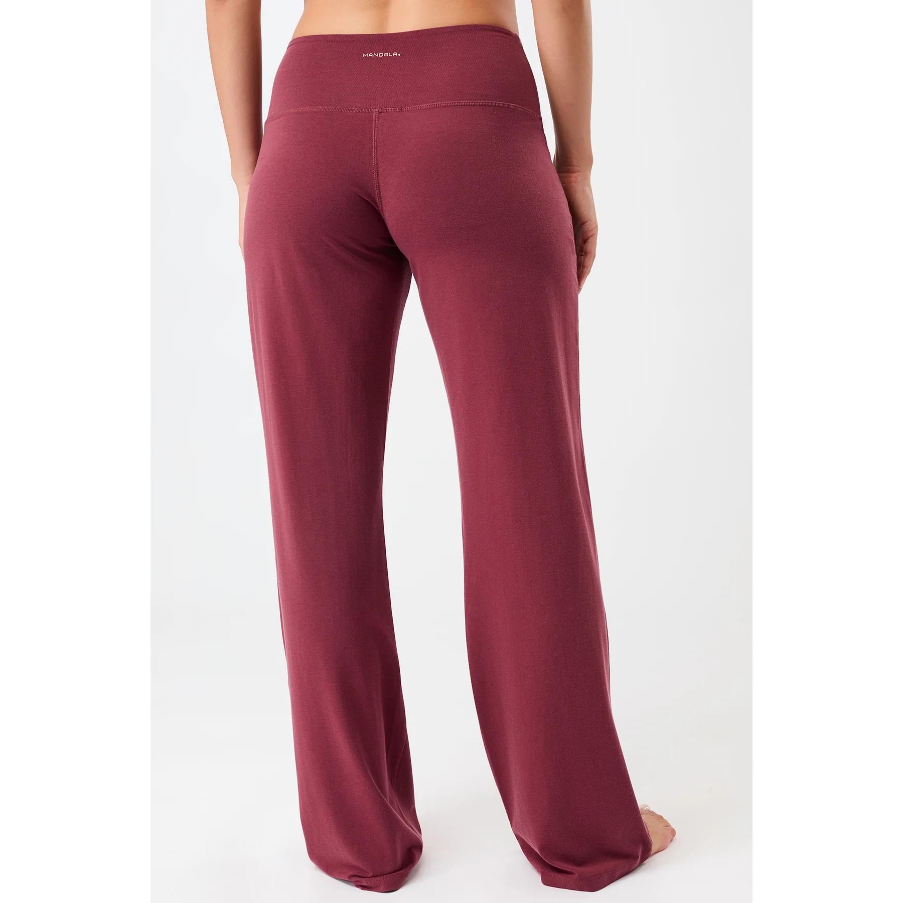product/m/a/mandala-pa87je99-beet-beet-3.jpg