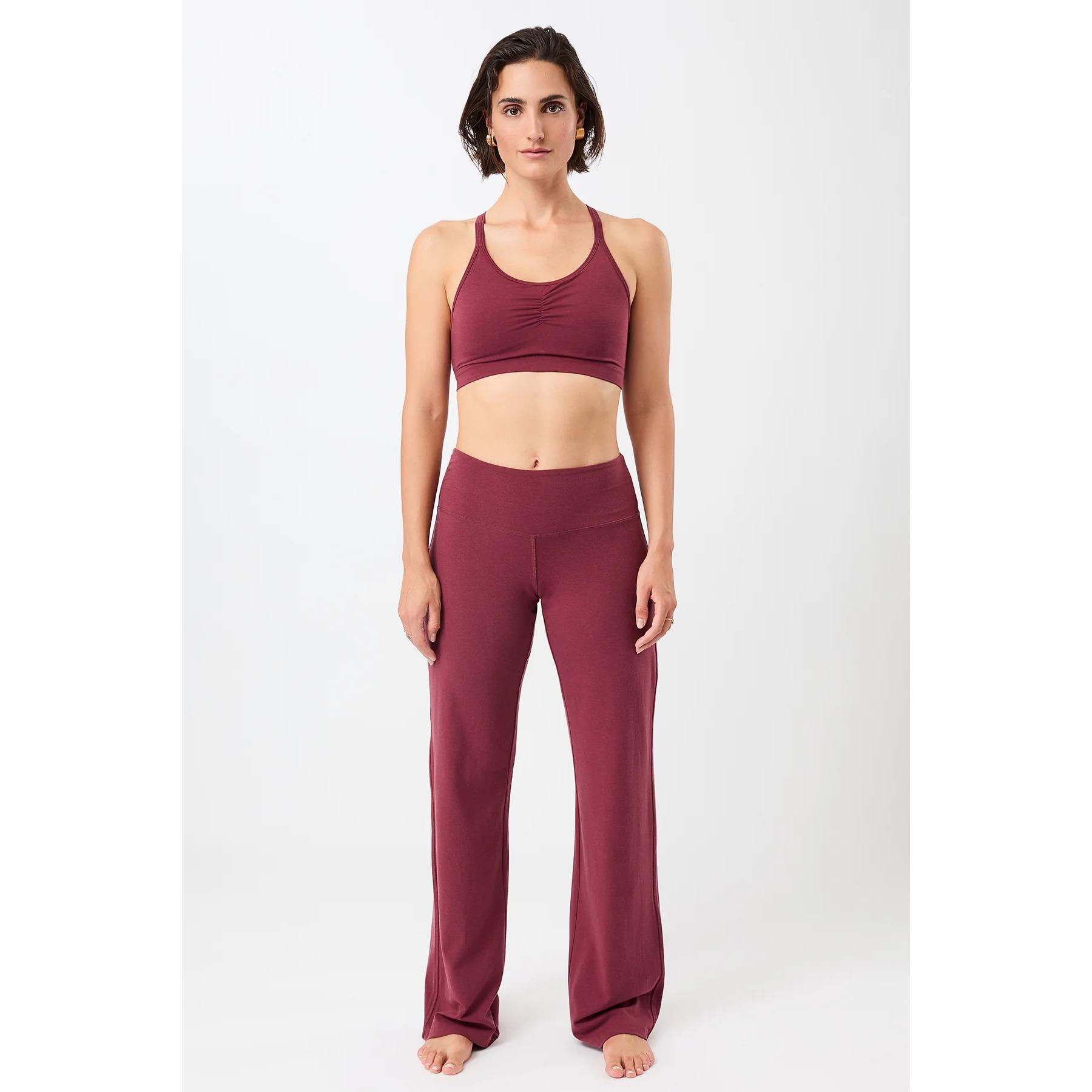 product/m/a/mandala-pa87je99-beet-beet-4.jpg