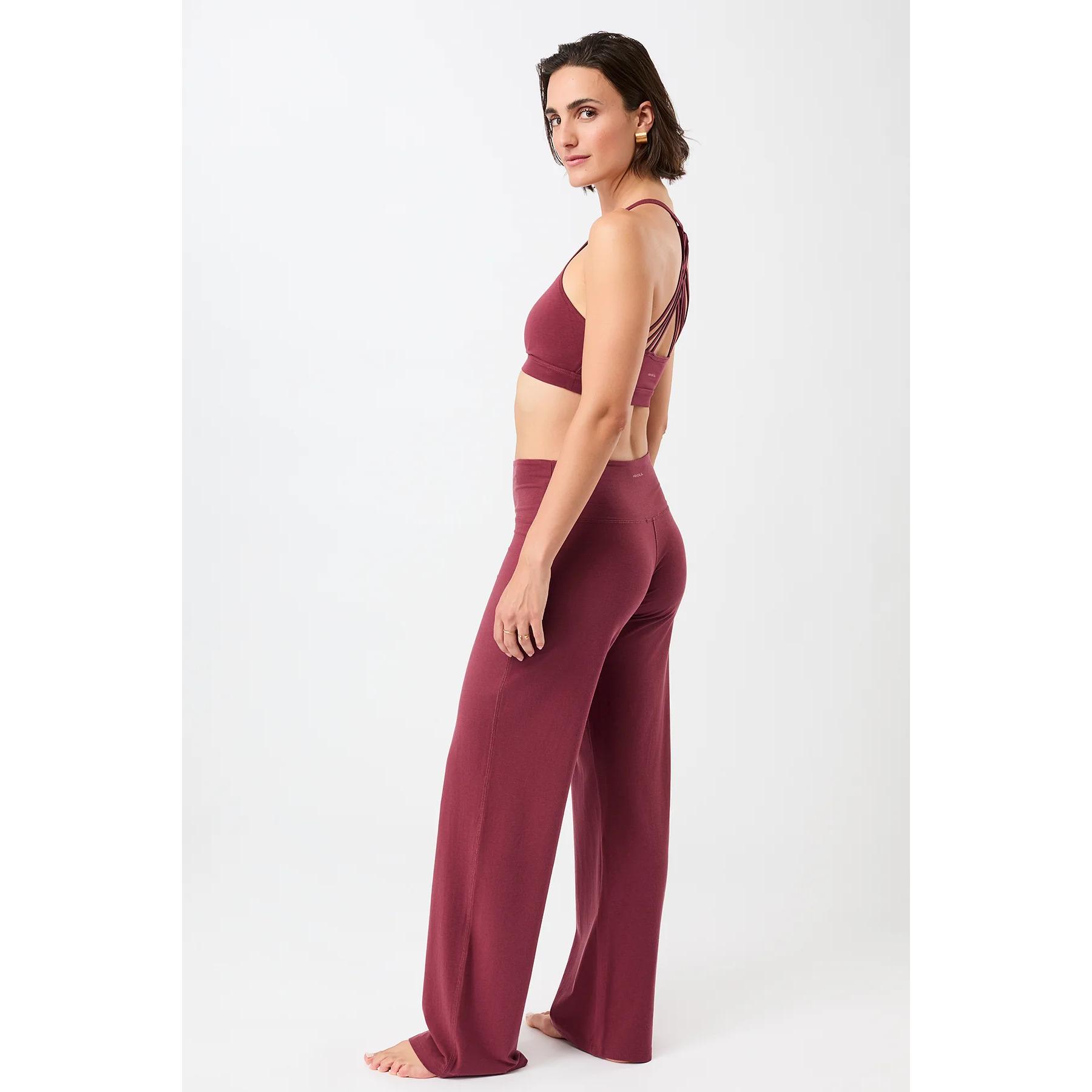 product/m/a/mandala-pa87je99-beet-beet-5.jpg