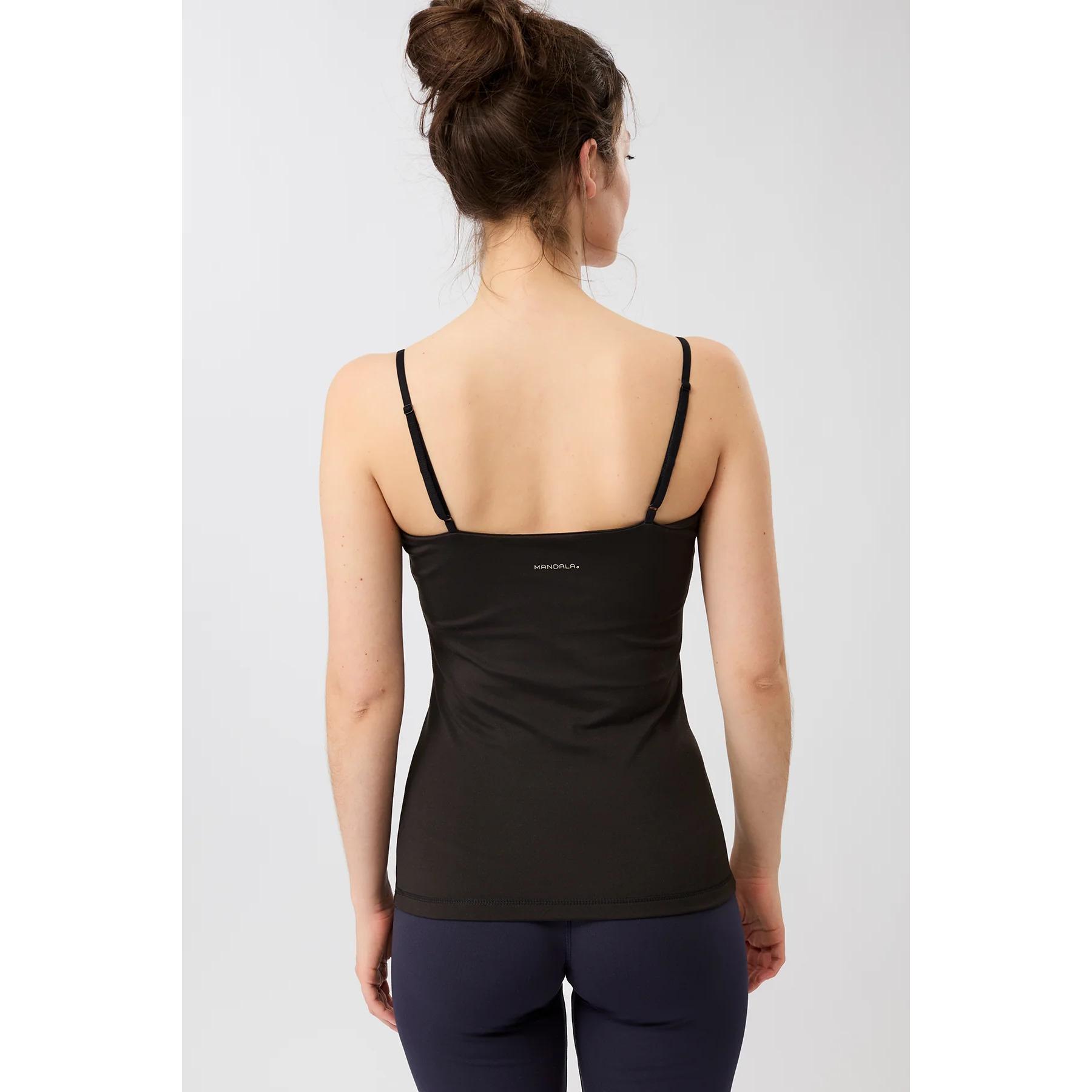 product/m/a/mandala-to44je55-black-black-2.jpg