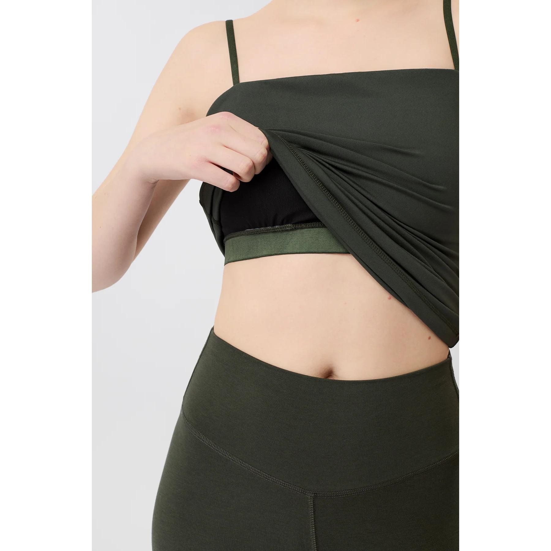 product/m/a/mandala-to44je55-dark-olive-dark-olive-3.jpg