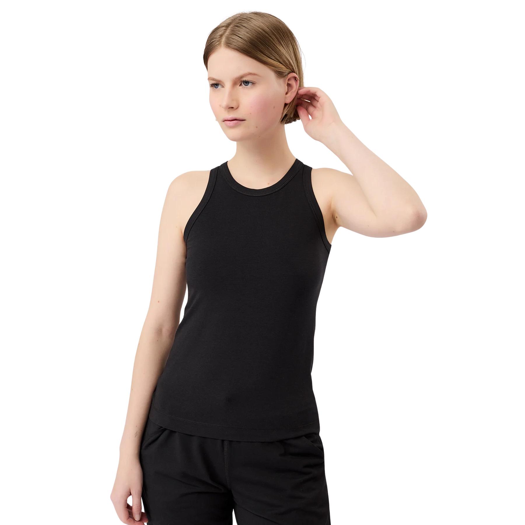 product/m/a/mandala-to71je99-black-black-1.jpg