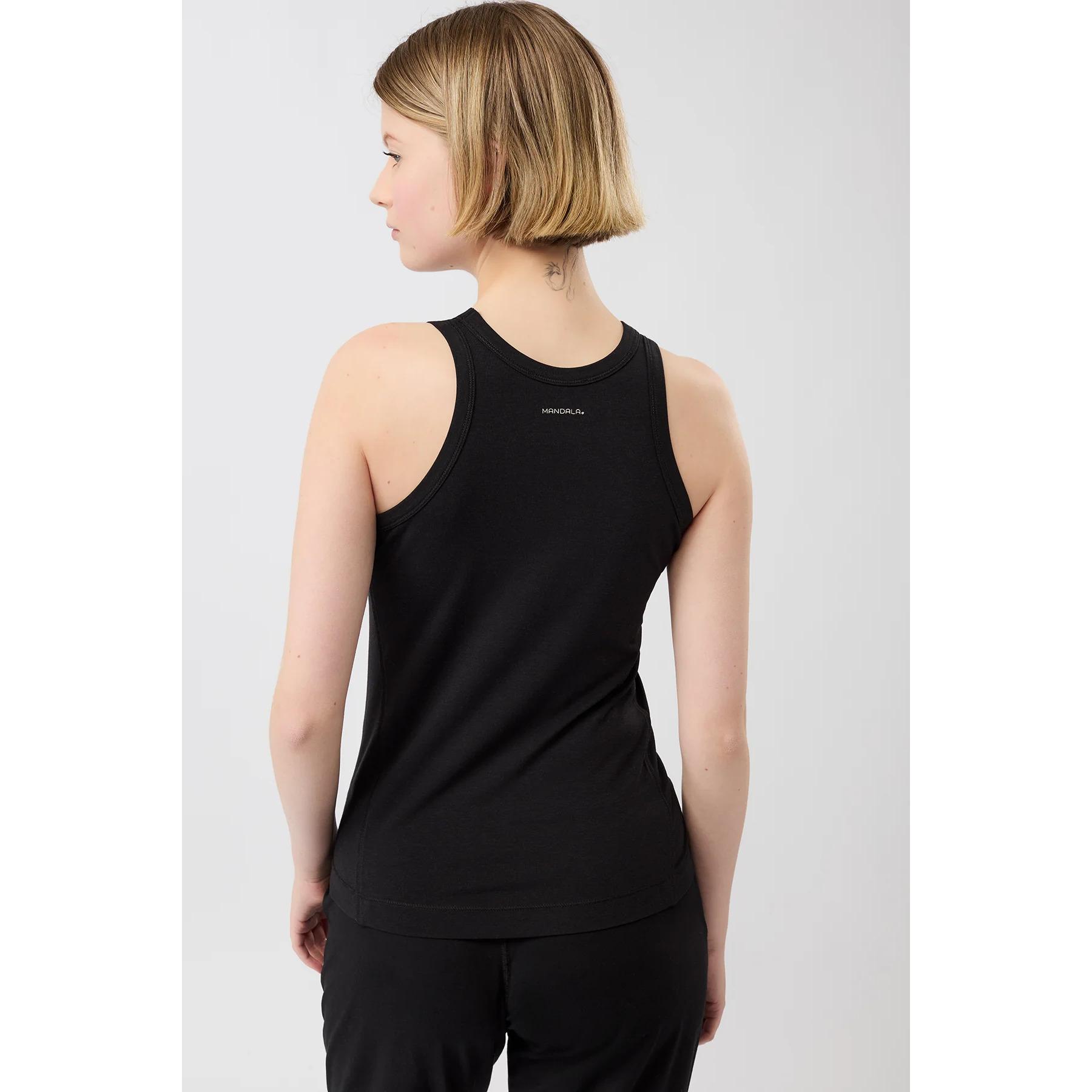 product/m/a/mandala-to71je99-black-black-2.jpg