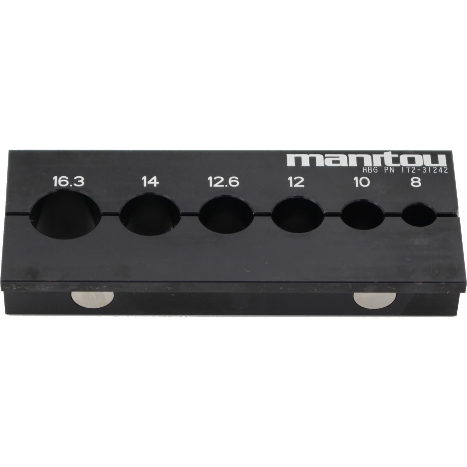 product/m/a/manitou_172-31464_1.jpg