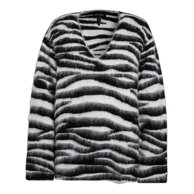 product/m/a/marc-jacobs_2f4rtp030k30wo_noir_1.jpg