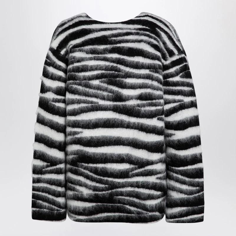product/m/a/marc-jacobs_2f4rtp030k30wo_noir_2.jpg