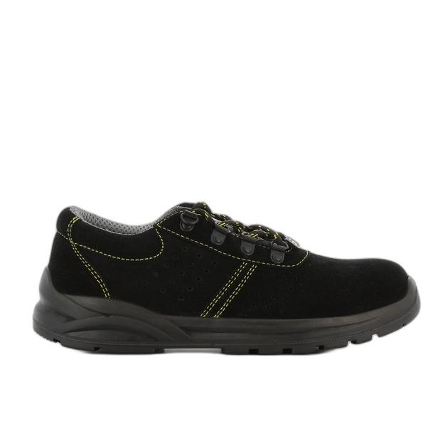 product/m/a/maxguard_200812-blk_black_1.jpg